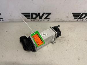 Gebruikte Intercooler Seat Ibiza V (KJB) 1.0 TSI 12V Prijs € 90,74 Inclusief btw aangeboden door DVZ Carparts