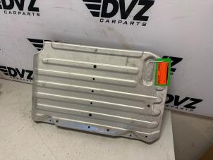 Gebruikte Bodem beschermplaat Volkswagen Multivan T7 1.4 eHybrid 16V Prijs € 90,74 Inclusief btw aangeboden door DVZ Carparts