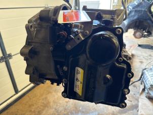 Gebruikte Automaatbak Seat Leon (5FB) 1.8 TSI Ecomotive 16V Prijs € 1.249,99 Margeregeling aangeboden door DVZ Carparts