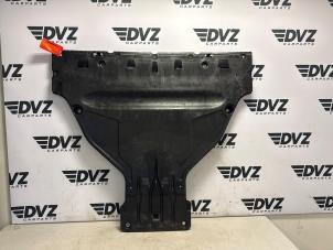 Gebruikte Beschermplaat bodem Volkswagen ID.Buzz Cargo (EBA) 59 kWh Prijs € 44,00 Inclusief btw aangeboden door DVZ Carparts