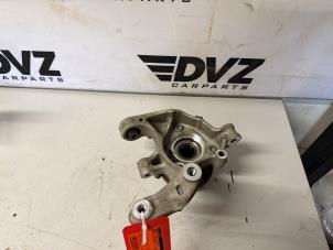 Gebruikte Fusee links-achter Cupra Formentor Prijs € 189,99 Inclusief btw aangeboden door DVZ Carparts