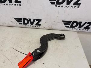 Begagnade Bakre gaffelben, höger Mercedes GLA AMG (H247) 2.0 45 S AMG Turbo 16V 4-Matic+ Pris € 35,01 Inklusive moms erbjuds av DVZ Carparts