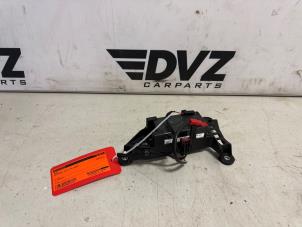 Begagnade Batteri Mercedes GLA AMG (H247) 2.0 45 S AMG Turbo 16V 4-Matic+ Pris € 24,99 Inklusive moms erbjuds av DVZ Carparts