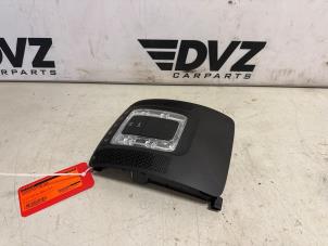 Używane Oswietlenie wewnetrzne przód Mercedes GLA AMG (H247) 2.0 45 S AMG Turbo 16V 4-Matic+ Cena € 60,00 Z VAT oferowane przez DVZ Carparts