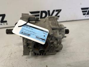 Gebruikte Tussenbak 4x4 Audi RS 3 Limousine (8VS/8VM) 2.5 TFSI 20V Quattro Prijs € 1.995,00 Margeregeling aangeboden door DVZ Carparts