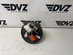 Gebruikte Rembekrachtiger Volkswagen T-Roc I Prijs € 39,99 Margeregeling aangeboden door DVZ Carparts