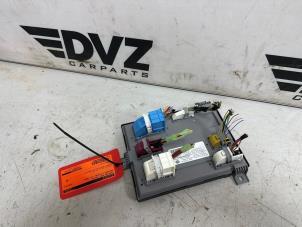 Begagnade Dator , karosskontroll (BCM) Mercedes C Estate (S206) C-200d 2.0 Turbo 16V Pris € 199,99 Inklusive moms erbjuds av DVZ Carparts