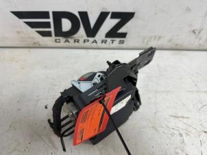 Begagnade ABS-pump Seat Ibiza V (KJB) 1.0 TSI 12V Pris € 249,99 Inklusive moms erbjuds av DVZ Carparts