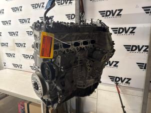 Używane Silnik Audi RS 3 Sportback (8VA/8VF) 2.5 TFSI 20V Quattro Cena € 7.500,00 Procedura marży oferowane przez DVZ Carparts