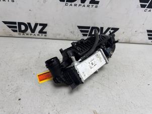 Gebruikte Intercooler Volkswagen Polo VI (AW1) 1.0 TSI 12V Prijs € 99,99 Inclusief btw aangeboden door DVZ Carparts