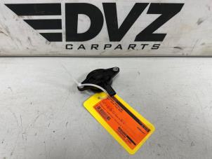 Gebruikte Nokkenas Verstelling Seat Ibiza V (KJB) 1.5 TSI Evo 16V Prijs € 34,99 Margeregeling aangeboden door DVZ Carparts