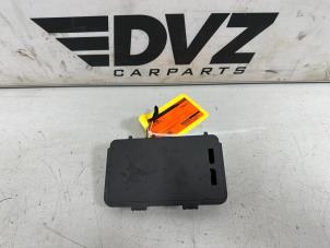 Begagnade Trådlös laddare Volkswagen T-Roc I 1.0 TSI 12V BlueMotion Pris € 169,40 Inklusive moms erbjuds av DVZ Carparts