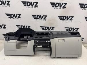 Używane Panel Volkswagen T-Cross Cena € 749,99 Z VAT oferowane przez DVZ Carparts