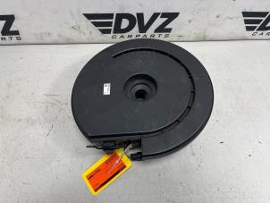 Begagnade Bashögtalare Ford Focus 4 Wagon 1.5 EcoBlue 120 Pris € 90,74 Inklusive moms erbjuds av DVZ Carparts