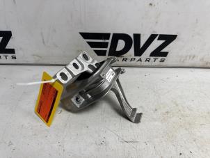 Używane Wspornik silnika Volkswagen Golf VIII (CD1) 1.4 TSI 16V Cena € 30,00 Z VAT oferowane przez DVZ Carparts