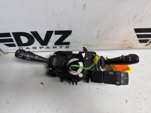 Gebruikte Combischakelaar Stuurkolom Dacia Sandero II Prijs € 125,01 Inclusief btw aangeboden door DVZ Carparts