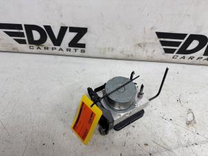 Begagnade ABS-pump Volkswagen Taigo 1.0 TSI 95 12V Pris € 249,99 Inklusive moms erbjuds av DVZ Carparts