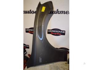 Gebruikte Spatbord rechts-voor Audi A4 (B8) 2.0 TDI 16V Prijs € 151,25 Inclusief btw aangeboden door Autoafbraak Meiresonne