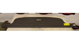 Begagnade Solskydd, bak Audi A4 Pris € 90,75 Inklusive moms erbjuds av Autoafbraak Meiresonne