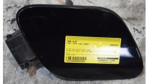 Gebruikte Tank Klep Fiat Tipo (356S) 1.4 16V Prijs € 30,25 Inclusief btw aangeboden door Autoafbraak Meiresonne