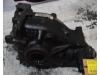 BMW 1 serie (F21) 116d 1.5 12V TwinPower Bakre differential