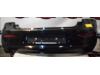BMW 1 serie (F21) 116d 1.5 12V TwinPower Bakre stötfångare