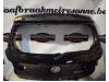 BMW 1 serie (F21) 116d 1.5 12V TwinPower Baklucka