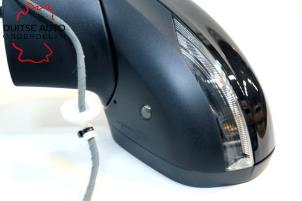 Gebruikte Buitenspiegel links Ford Puma 1.0 Ti-VCT EcoBoost mHEV 12V Prijs € 181,50 Inclusief btw aangeboden door Duitse Auto Onderdelen