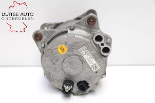 Używane Pradnica Audi S6 (C7) 4.0 V8 TFSI Cena € 240,79 Z VAT oferowane przez Duitse Auto Onderdelen