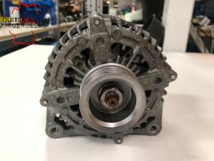 Używane Pradnica Audi Q5 (8RB) 3.0 TFSI V6 24V Quattro Cena € 272,25 Z VAT oferowane przez Duitse Auto Onderdelen