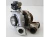 Turbo z Audi Q7 (4MB/4MG), 2015 3.0 TDI V6 24V, SUV, Diesel, 2.967cc, 200kW, CRTC, 2015-06 2020