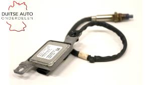 Gebruikte Nox sensor Audi A4 Allroad Quattro (B9) 2.0 TDI 16V Prijs € 242,00 Inclusief btw aangeboden door Duitse Auto Onderdelen