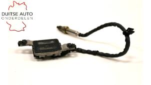 Begagnade NOx-sensor Audi SQ5 (FYB/FYG) 3.0 TDI V6 24V Mild hybrid Pris € 272,25 Inklusive moms erbjuds av Duitse Auto Onderdelen