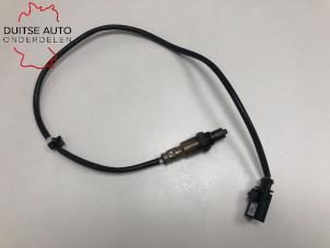 Używane Sonda lambda Audi A4 Avant (B9) 2.0 TDI 16V Quattro Cena € 90,75 Z VAT oferowane przez Duitse Auto Onderdelen