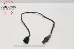 Used Lambda probe Audi A3 Sportback (8VA/8VF) 1.4 TFSI ACT 16V Price € 90,75 Inclusive VAT offered by Duitse Auto Onderdelen