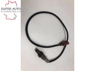 Używane Sonda lambda Audi A4 (B9) 1.4 TFSI 16V Cena € 90,75 Z VAT oferowane przez Duitse Auto Onderdelen