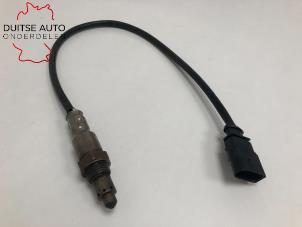 Gebruikte Lambda Sonde Audi A4 Avant (B9) 2.0 45 TFSI Mild hybrid 16V Quattro Prijs € 114,95 Inclusief btw aangeboden door Duitse Auto Onderdelen