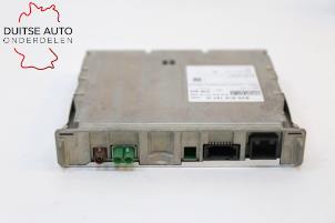 Gebruikte TV tuner Audi A3 Limousine (8VS/8VM) 1.2 TFSI 16V Prijs € 242,00 Inclusief btw aangeboden door Duitse Auto Onderdelen