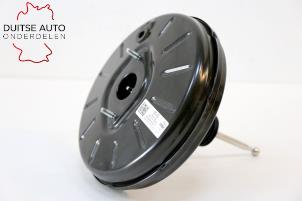 Używane Wspomaganie hamulców Volkswagen Golf VII (AUA) 1.4 TSI 16V Cena € 121,00 Z VAT oferowane przez Duitse Auto Onderdelen