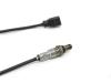 Sonde lambda d'un Volkswagen Golf VII (AUA) 1.4 TSI 16V 2017