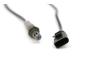 Sonde lambda d'un Volkswagen Golf VII (AUA) 1.4 TSI 16V 2017