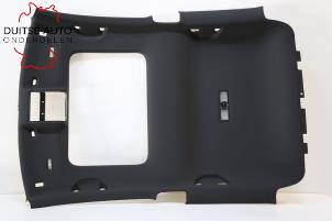 Gebruikte Hemelbekleding Volkswagen Polo V (6R) 1.2 TSI Prijs € 120,00 Margeregeling aangeboden door Duitse Auto Onderdelen