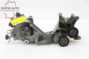 Gebruikte Dieselpomp Audi A5 (8T3) 2.0 TDI 16V Prijs € 363,00 Inclusief btw aangeboden door Duitse Auto Onderdelen