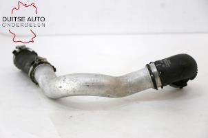 Gebruikte Intercooler Buis Audi A6 Avant (C6) 2.0 TDI 16V Prijs € 65,00 Inclusief btw aangeboden door Duitse Auto Onderdelen
