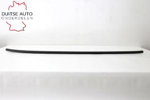 Begagnade Takskena, höger Audi A6 Avant (C6) 2.0 TDI 16V Pris € 99,99 Inklusive moms erbjuds av Duitse Auto Onderdelen