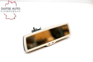 Gebruikte Binnenspiegel Volkswagen Touareg (7PA/PH) 3.0 V6 24V TSI Prijs € 90,00 Inclusief btw aangeboden door Duitse Auto Onderdelen