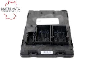 Używane Sterownik Body Control Audi A4 (B9) 2.0 TDI Ultra 16V Quattro Cena € 124,99 Z VAT oferowane przez Duitse Auto Onderdelen