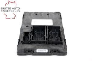 Używane Sterownik Body Control Audi A4 Avant (B9) 2.0 40 TFSI Mild Hybrid 16V Cena € 124,99 Z VAT oferowane przez Duitse Auto Onderdelen