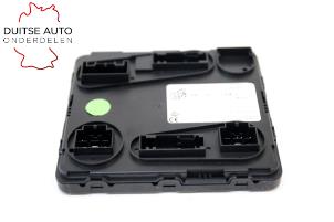 Używane Sterownik Body Control Audi A4 Avant (B9) 2.0 TDI 16V Cena € 125,01 Z VAT oferowane przez Duitse Auto Onderdelen
