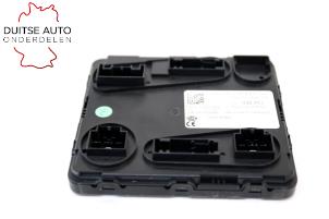 Używane Sterownik Body Control Audi A4 (B9) 2.0 TDI Ultra 16V Cena € 150,00 Z VAT oferowane przez Duitse Auto Onderdelen